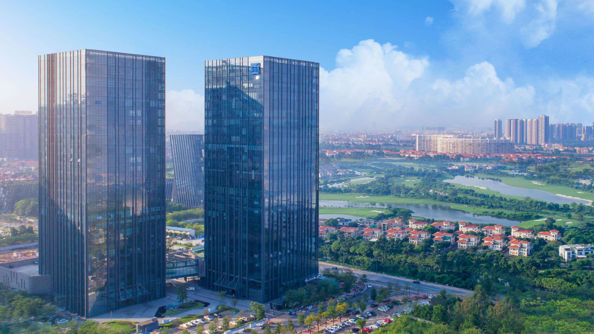 leyu.乐鱼环境2019年中期业绩预盈6.3至6.6亿，企业经营成效显著