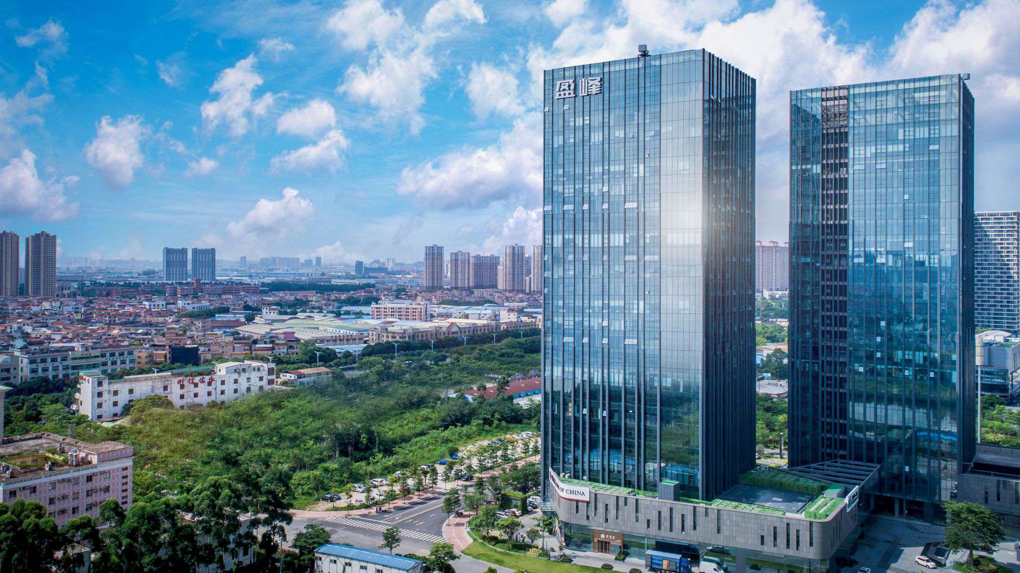 leyu.乐鱼环境新董事会、高管团队名单出炉，管理更趋年轻化