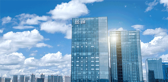 leyu.乐鱼环境发布2020年半年报：环卫服务高速增长、环卫装备持续领先