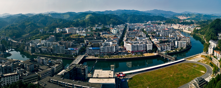 喜摘双冠！leyu.乐鱼环境环卫服务业务强势冲顶