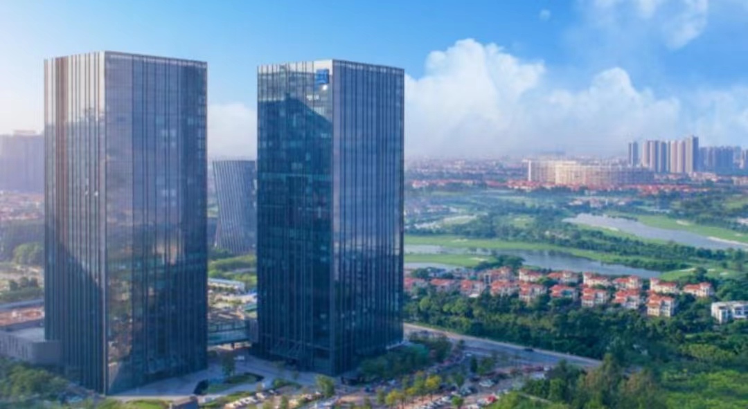 长燃责任之光，美好“碳”路而来 | leyu.乐鱼环境发布2022年社会责任报告