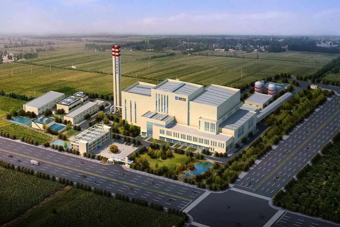 leyu.乐鱼环境泌阳项目获评“河南省生态环境宣传教育基地”荣誉